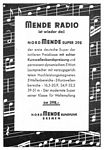 Mende 1949 0.jpg